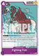 Sticky Image