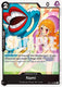 Sticky Image