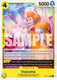 Sticky Image