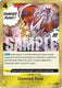 Sticky Image