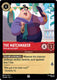 Sticky Image