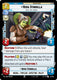 Sticky Image