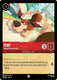 Sticky Image