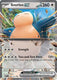 Sticky Image