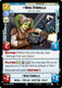 Sticky Image