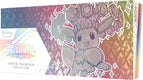Sticky Image