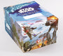 Sticky Image