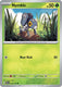 Sticky Image