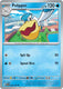 Sticky Image