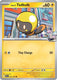Sticky Image