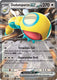 Sticky Image