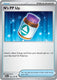 Sticky Image
