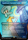 Sticky Image