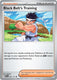Sticky Image
