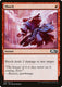 Sticky Image
