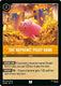 Sticky Image