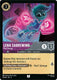 Sticky Image