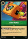 Sticky Image