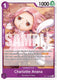 Sticky Image