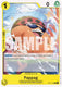 Sticky Image
