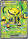 Sticky Image