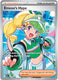 Sticky Image