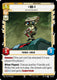 Sticky Image