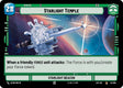 Sticky Image