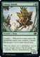 Sticky Image