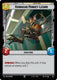 Sticky Image