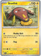 Sticky Image