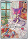 Sticky Image