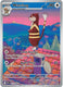 Sticky Image