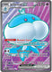 Sticky Image