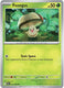 Sticky Image