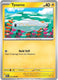 Sticky Image
