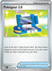 Sticky Image