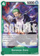 Sticky Image