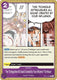 Sticky Image