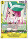 Sticky Image