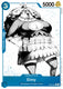 Sticky Image