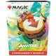 Sticky Image