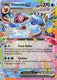 Sticky Image