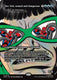 Sticky Image