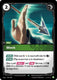 Sticky Image