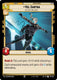 Sticky Image