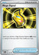 Sticky Image