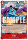 Sticky Image