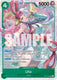 Sticky Image