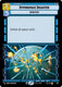Sticky Image